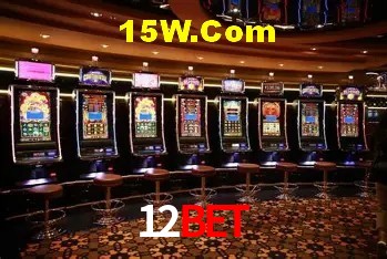Avaliações dos Jogadores 12Bet