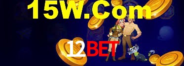 Tennis Betting 12Bet