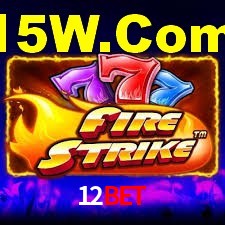 Quick Registration 12Bet