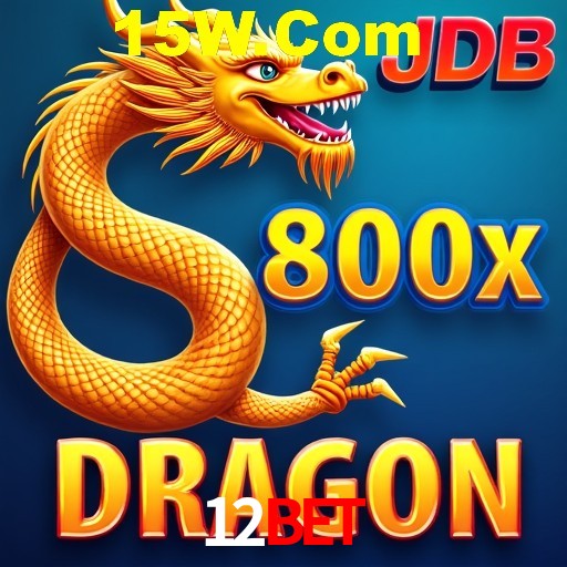 Descubra o Mundo do Cassino Online com 12Bet
