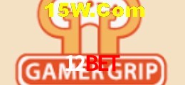 12Bet,12Bet Login
