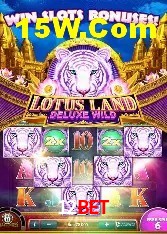 Estatísticas Esportivas 12Bet