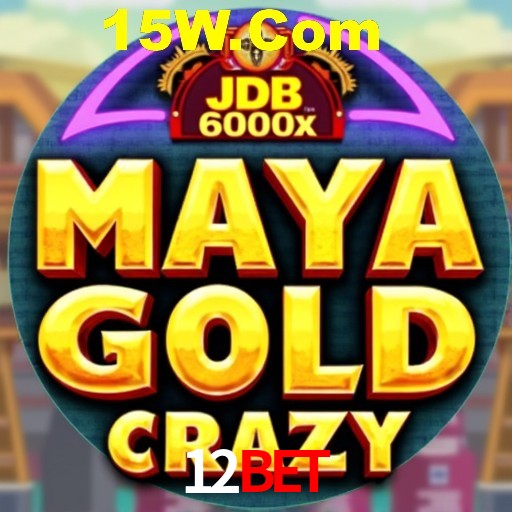 Descubra o Mundo do Cassino Online com 12Bet