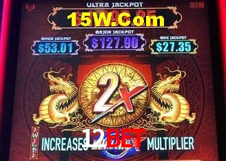Benefícios da Conta 12Bet