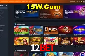 12Bet,12Bet Login