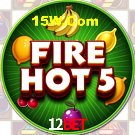 Mesa de Blackjack 12Bet