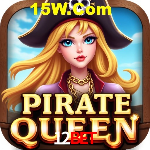 Descubra a Magia dos Jogos de Arcade no 12Bet