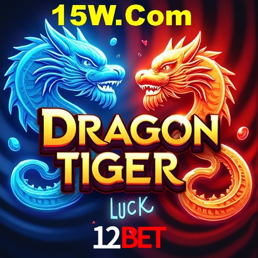 APP oficial da 12Bet para mobile