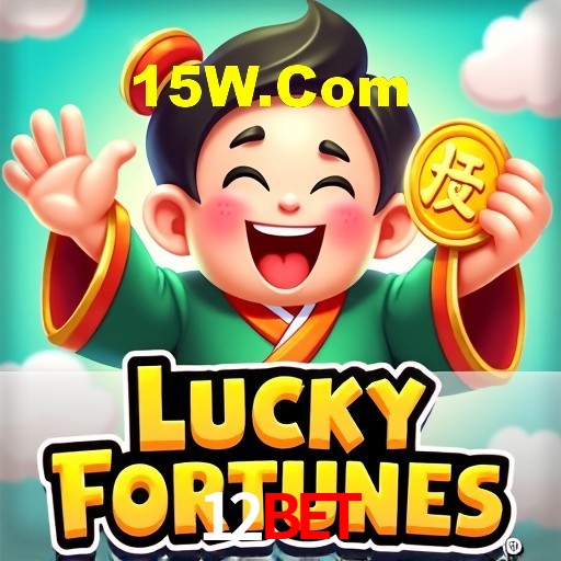 Casino VIP 12Bet