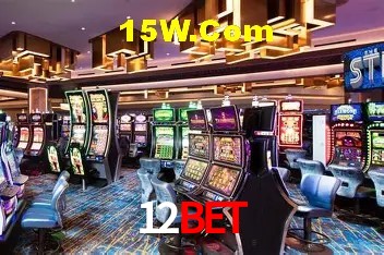 12Bet,12Bet Login