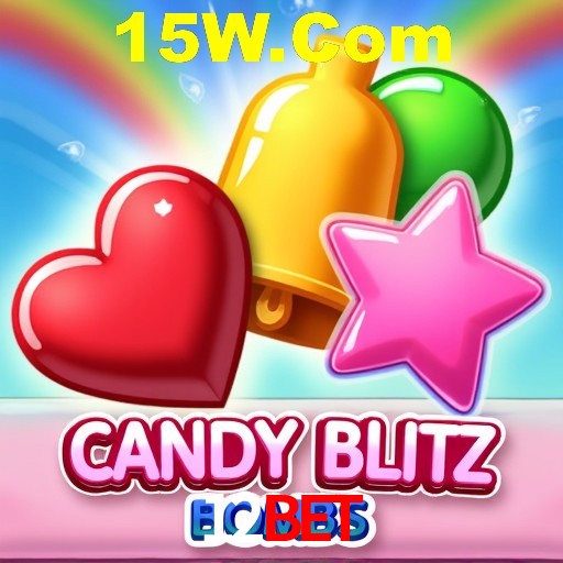 12Bet Login