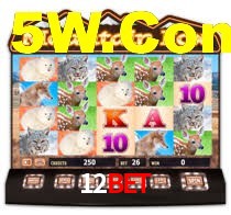 Spaceman Game 12Bet