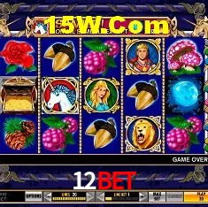 Login Seguro 12Bet