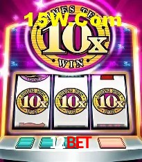 12Bet App