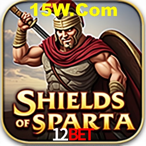 12Bet Login