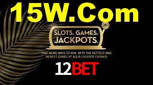 Crash Games Statistics 12Bet