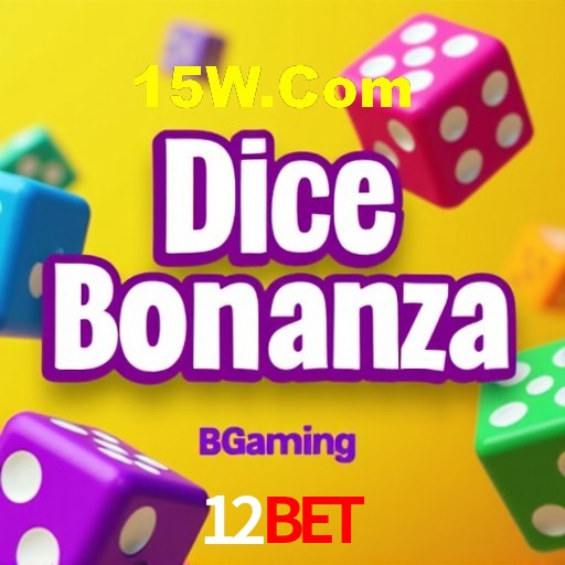 Jogo Aviator 12Bet