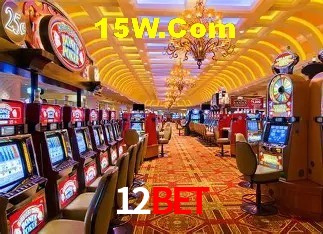 12Bet,12Bet Login