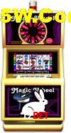 Weekend Specials 12Bet