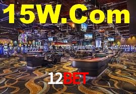 Game Statistics 12Bet
