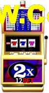 Secure Login 12Bet