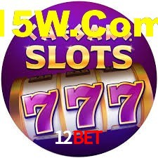 Crash Games Strategies 12Bet