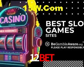 Experimente o Login Seguro Premium no 12Bet