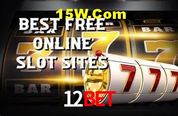 12Bet App