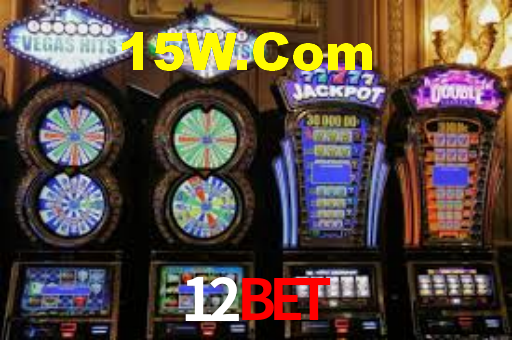 Blackjack Table 12Bet