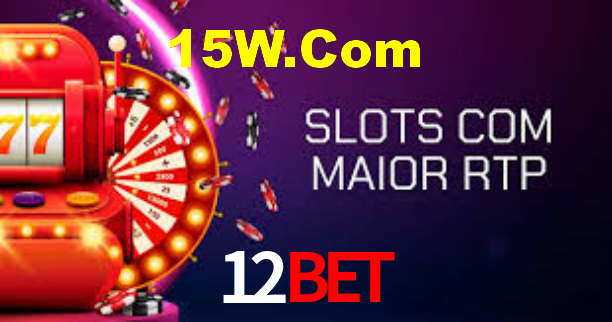 12Bet App Interface
