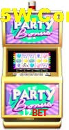 Platform Technology 12Bet