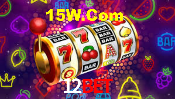 12Bet Login