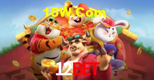12Bet,12Bet Login