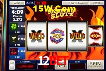 12Bet