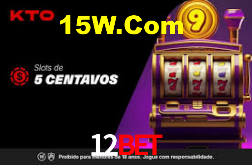 Live Casino 12Bet
