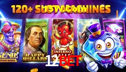 12Bet