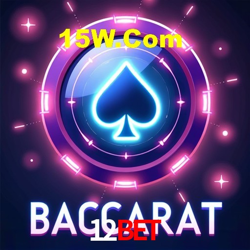 Jogo Spaceman 12Bet