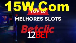 Statistics 12Bet