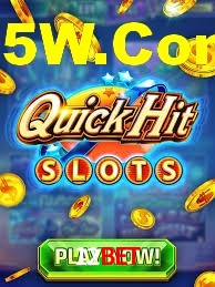 Player Reviews 12Bet