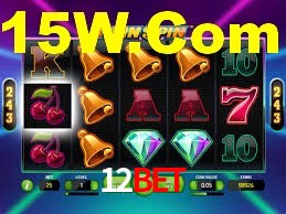 Football Betting 12Bet