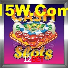 Live Casino 12Bet