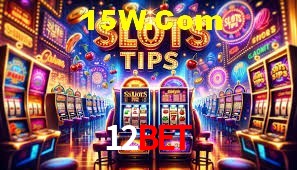 API Integration 12Bet