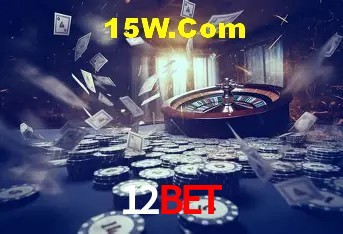 12Bet