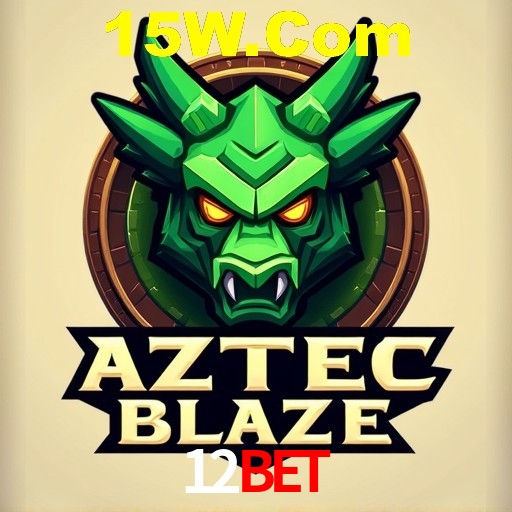 Inovações de Jogos na 12Bet: O Futuro das Experiências Interativas