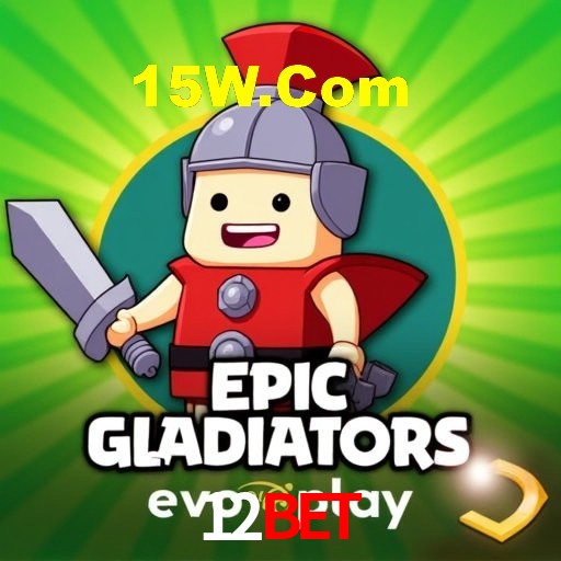 Estratégias Crash Games 12Bet