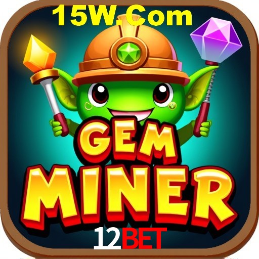 PIX Instantâneo 12Bet