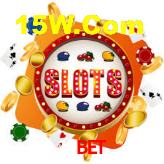 12Bet