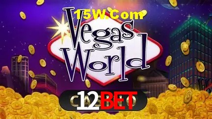 Explore as vantagens do 12Bet: serviço profissional e confiabilidade