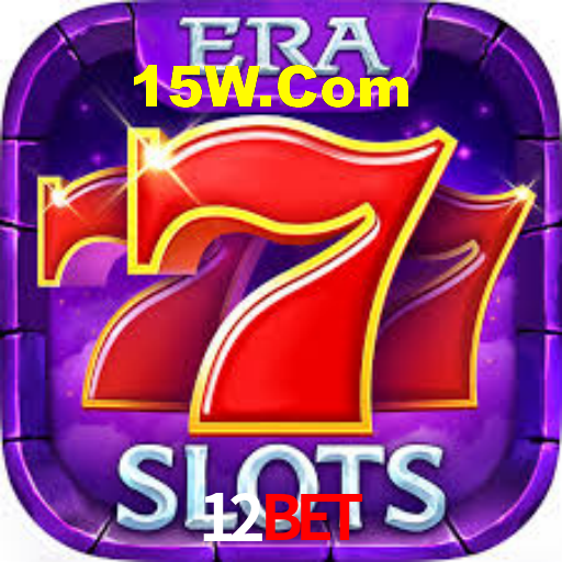 Roulette Table 12Bet