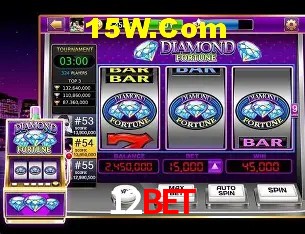  12Bet Login